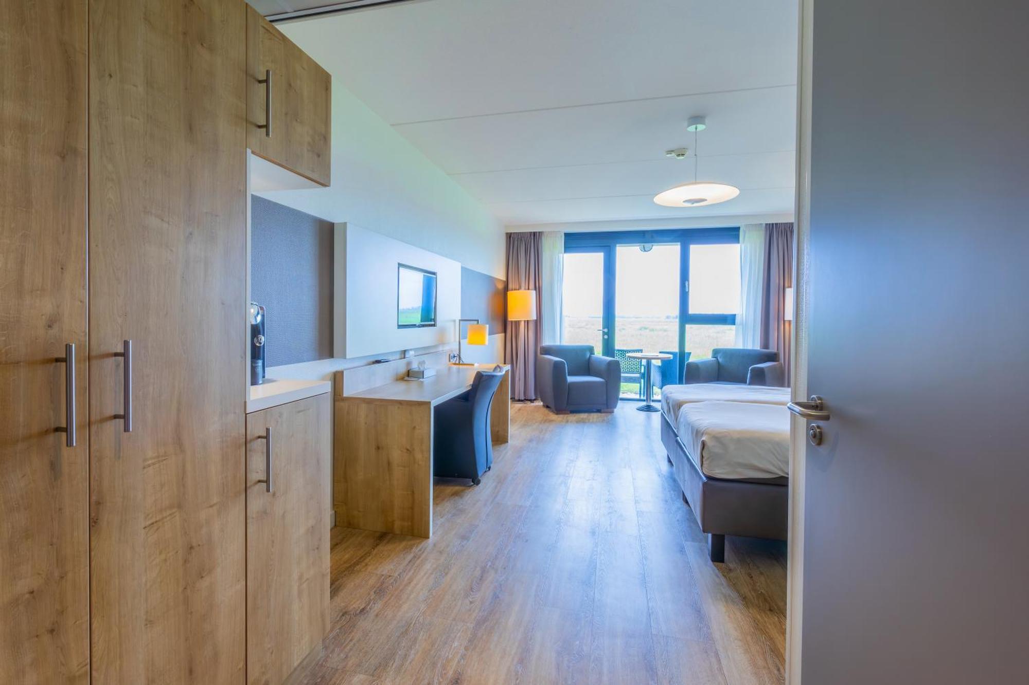 Best Western Plus Hotel Restaurant Адуард Экстерьер фото