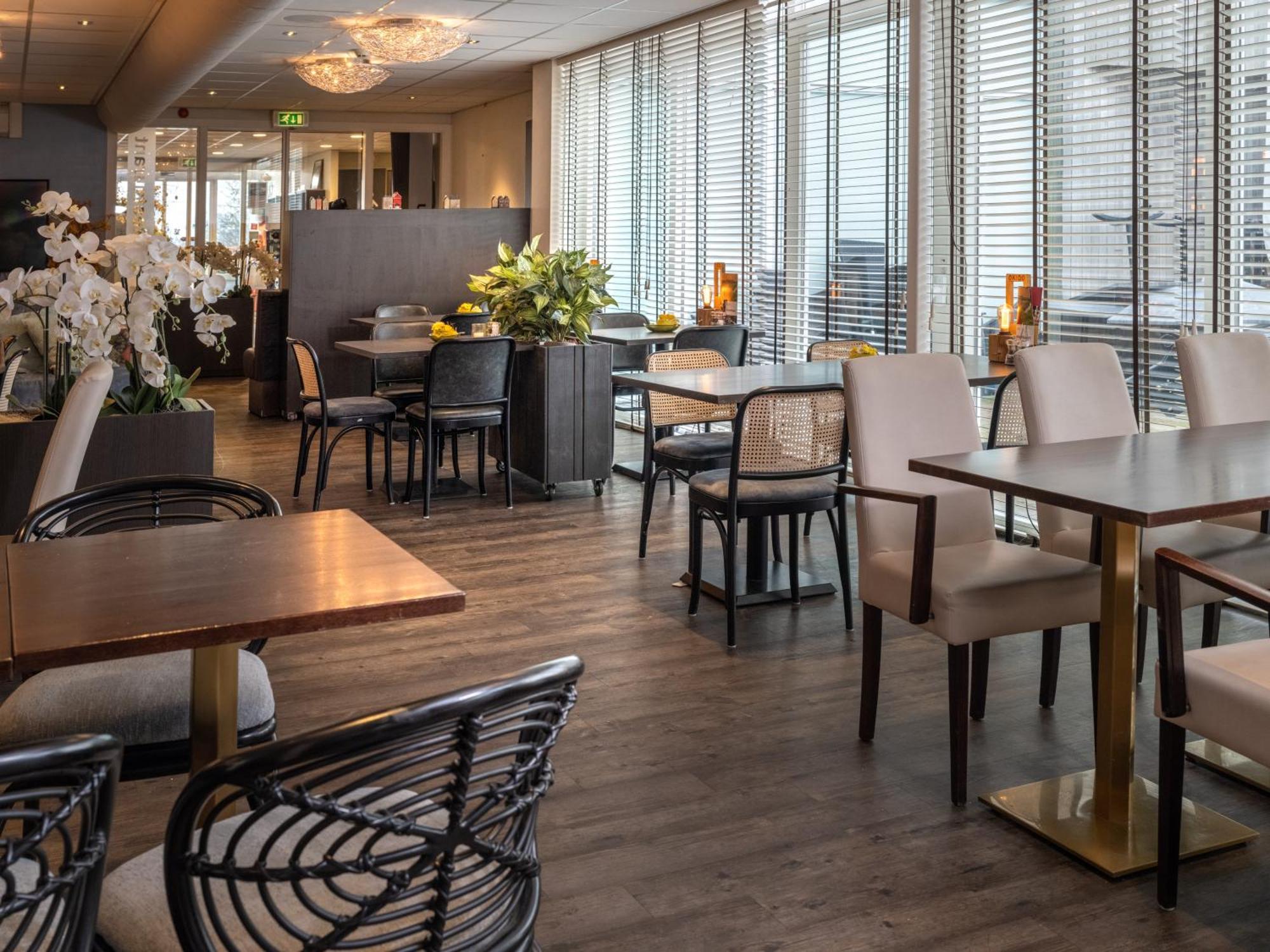 Best Western Plus Hotel Restaurant Адуард Экстерьер фото