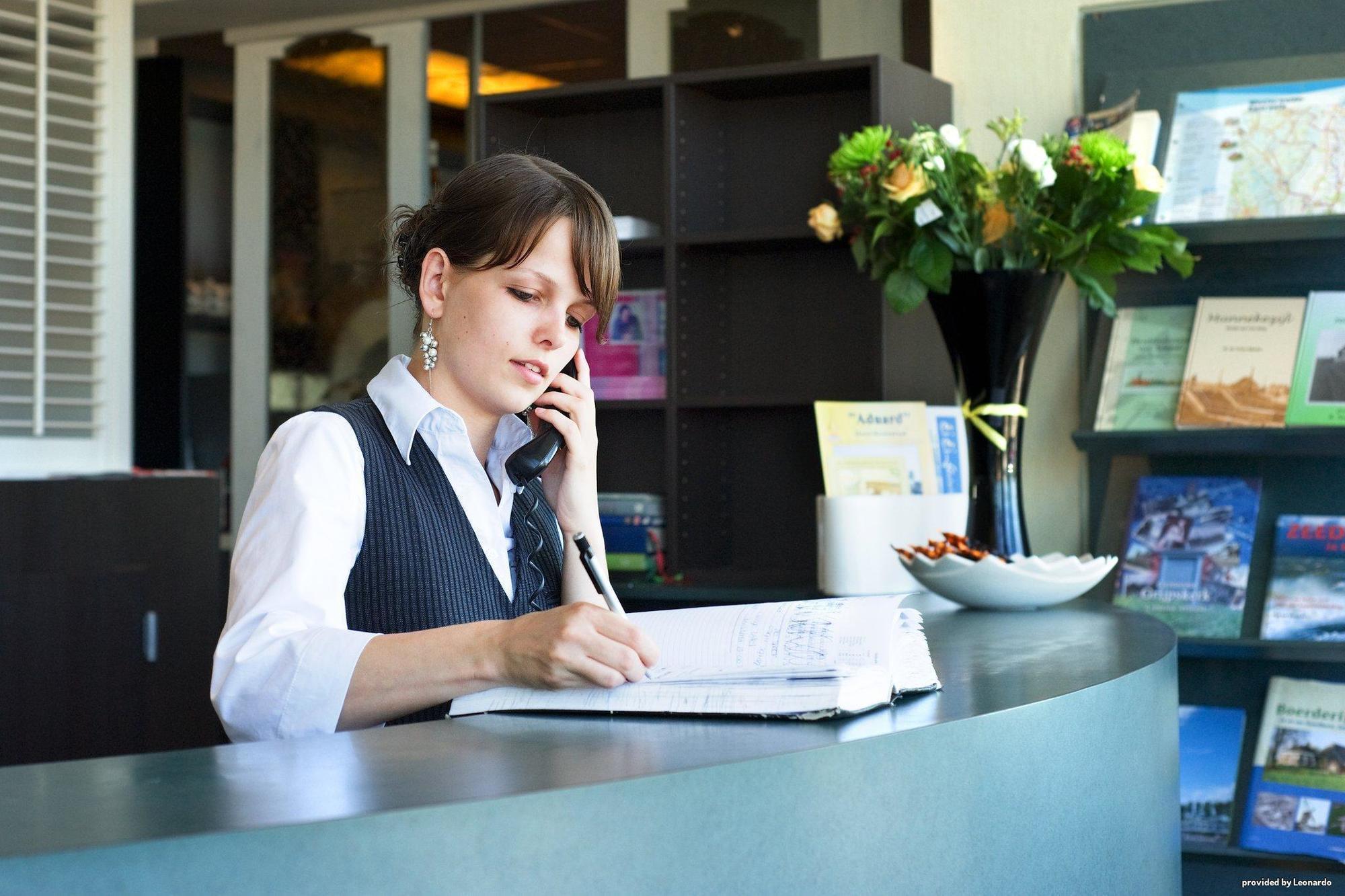Best Western Plus Hotel Restaurant Адуард Интерьер фото